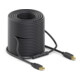 purelink Câble actif USB 2.0 DS2000-150 15 m