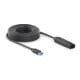 purelink Câble de rallonge actif DS3100-050 5 m USB 3.1 Gen.1