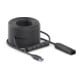 purelink Câble de rallonge actif DS3100-050 5 m USB 3.1 Gen.1