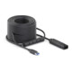 purelink Câble de rallonge actif DS3100-100 10m USB 3.1 Gen.1