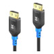 purelink Câble HDMI FI-H150-100 10 m 8K 48Gbps FlexInstall