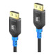 purelink Câble HDMI FI-H150-125 12,5 m 8K 48Gbps FlexInstall