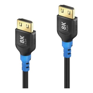 purelink Câble HDMI FlexInstall FI-H100-005 0,5 m 8K