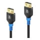 purelink Câble HDMI FlexInstall FI-H100-005 0,5 m 8K