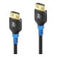 purelink Câble HDMI FlexInstall FI-H100-015 8K 1,5 m