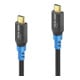 purelink Câble USB-C FI-U400-005 0,5 m FlexInstall