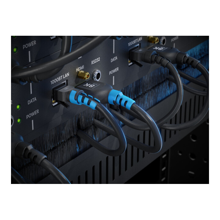 purelink Câble USB-C FI-U400-015 1,5 m FlexInstall