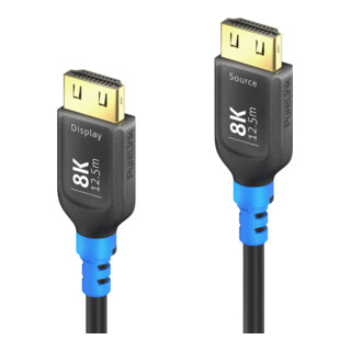 purelink HDMI Kabel FI-H150-125 12,5m 8K 48Gbps FlexInstall