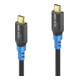 purelink USB-C Kabel FI-U400-015 1,5m FlexInstall