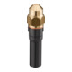 Purgeur d'air OV PN 25 acier, DN 15-1