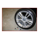 Purgeur de pneus TPMS, 4 pcs.