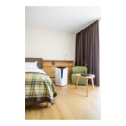 Purificateur d'air Kärcher AF 100 H13 *EU-4