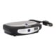 Purificateur d’air plasma par ionisation