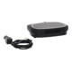 Purificateur d’air plasma par ionisation-2