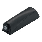 Push to open Magnet anth.Langhub z.Anschr.HETTICH