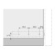 Push to open Magnet anth.Langhub z.Anschr.HETTICH-5