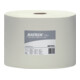 Putzpapier weiss 4-lagig 38x36cm 1000 Blatt-1