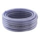 PVC-Gewebeschlauch trans. APDatec 81 13x3,5mm 25m-1