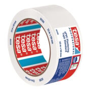 PVC Putzband 60399 Stand.weiß L.33m B.50mm TESA-4