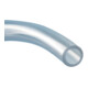 PVC Tuyau APDatec 840 transparent 16,0x2,0mm 50m-1