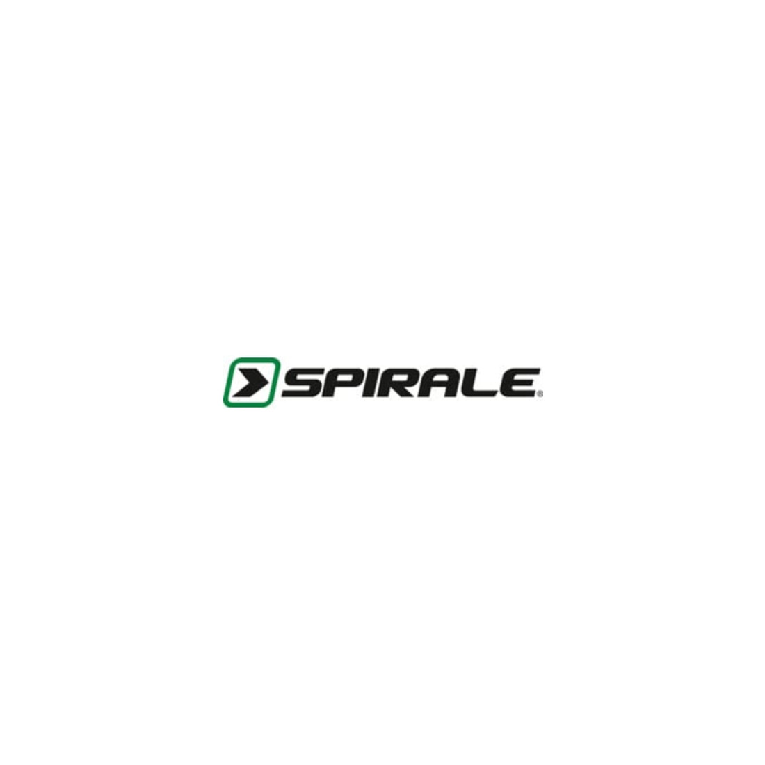 Spirale PVC-Winterstiefel, schwarz m. Klettverschluss und Webpelzfutter