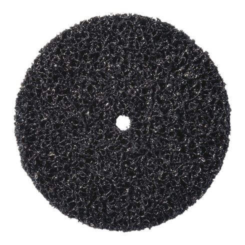 PW 2000 roue de décapage Klingspor 100 x 13 x 13 mm 13 mm