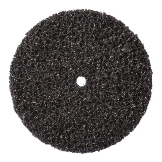 PW 2000 roue de décapage Klingspor 100 x 13 x 13 mm 13 mm