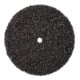 PW 2000 roue de décapage Klingspor 150 x 13 x 13 mm-1