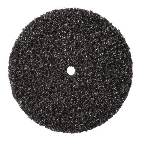 PW 2000 roue de décapage Klingspor 150 x 13 x 13 mm