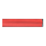 PYROFLAT/rouge 65mm Tuyau incendie, rouge revêtu