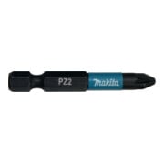 PZ Bit 2x50 2-pièces Makita-3