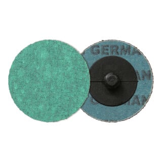 Klingspor Quickchange Disc QRC 409