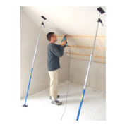 QS50 Quick-Support-2
