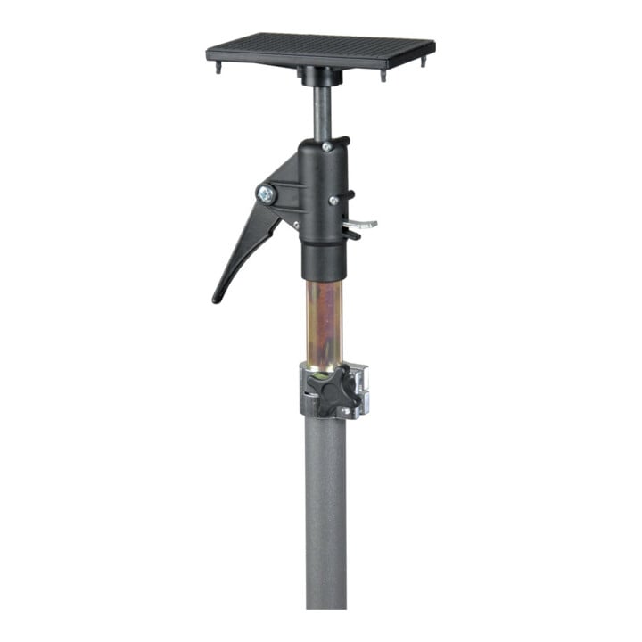 QS50 Quick-Support