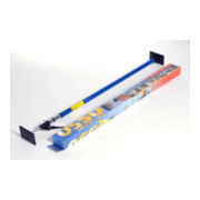QS50 Quick-Support-5