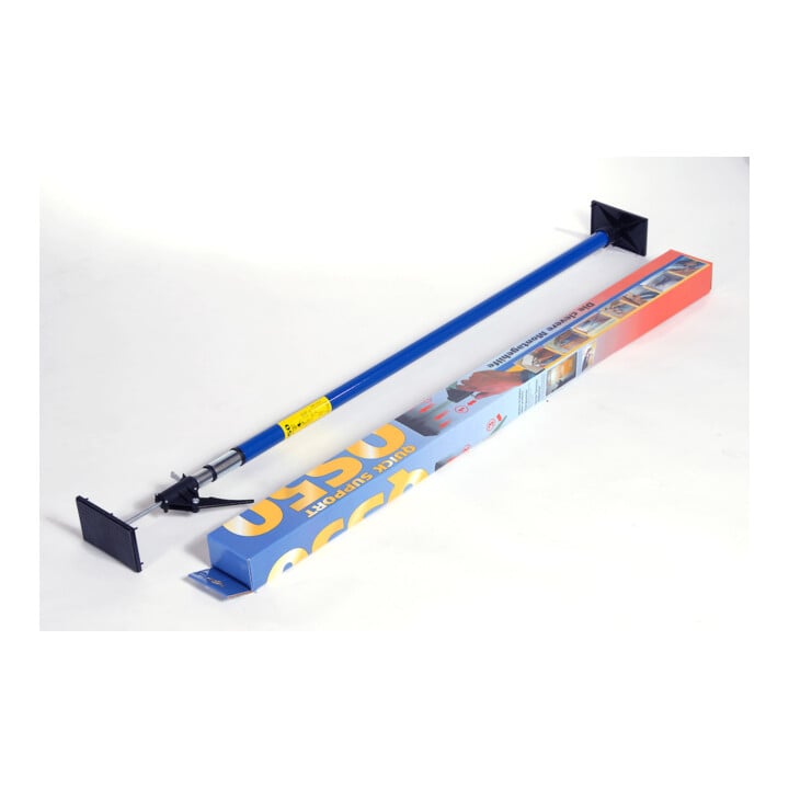 QS50 Quick-Support