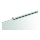 QuadroLine el/op 450 mm R165 WT, 1,9W,2m, St. Ws-1