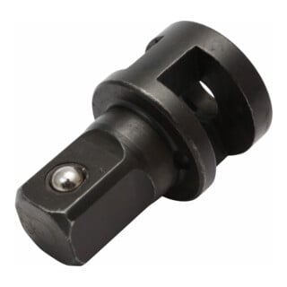 Quatre pans 9022P-2-012/3 HAZET