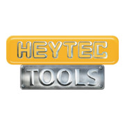 Quergr.m.Gleitstück 508100-03 3/4 Zoll L.455mm HEYTEC-3