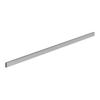 Querreling f.Schrank-B.200 mm-1200mm HETTICH