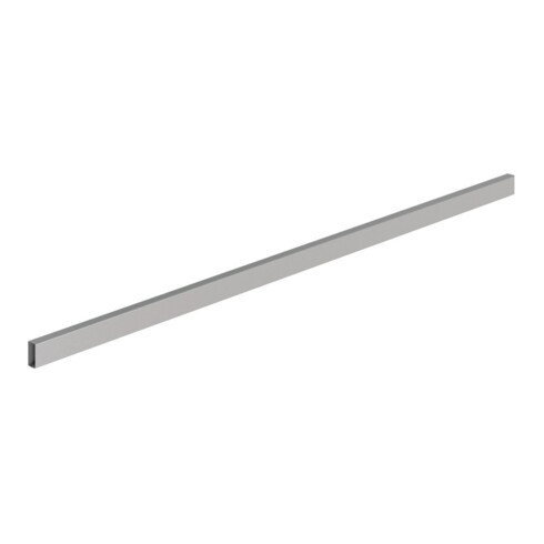 Querreling f.Schrank-B.200 mm-1200mm HETTICH