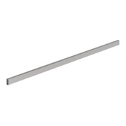 Querreling f.Schrank-B.200 mm-1200mm HETTICH