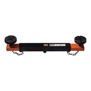 Querträger BH1CB1000 1000kg BAHCO