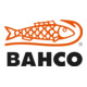 Querträger BH1CB1000 1000kg BAHCO-3