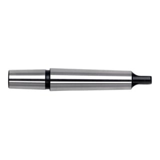 Queue cône morse pour mandrin MK 2 / B 16 metabo