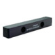 QUICK Adaptateur de rotation longue C611 préassemblé pour tige 10 mm-1