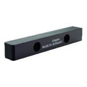 QUICK Adaptateur de rotation longue C611 préassemblé pour tige 10 mm
