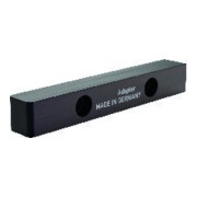 QUICK Adaptateur de tournage long C612 prémonté pour arbre 10 mm
