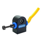 QUICK Buse de liquide de refroidissement complète préassemblée 17mm