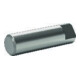 QUICK E-Stylo de marquage 4X14-P avec surface plane-1